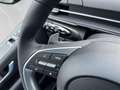 Hyundai STARIA Hybrid 5Jahre+Signature+7Sitze+Nappa+BOSE+Relax+Si Negro - thumbnail 18