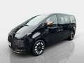 Hyundai STARIA Hybrid 5Jahre+Signature+7Sitze+Nappa+BOSE+Relax+Si Negro - thumbnail 2