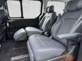 Hyundai STARIA Hybrid 5Jahre+Signature+7Sitze+Nappa+BOSE+Relax+Si Negro - thumbnail 26