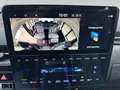Hyundai STARIA Hybrid 5Jahre+Signature+7Sitze+Nappa+BOSE+Relax+Si Negro - thumbnail 22