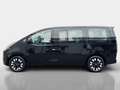 Hyundai STARIA Hybrid 5Jahre+Signature+7Sitze+Nappa+BOSE+Relax+Si Negro - thumbnail 3