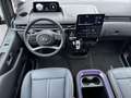 Hyundai STARIA Hybrid 5Jahre+Signature+7Sitze+Nappa+BOSE+Relax+Si Negro - thumbnail 14