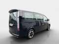 Hyundai STARIA Hybrid 5Jahre+Signature+7Sitze+Nappa+BOSE+Relax+Si Negro - thumbnail 6