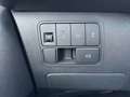 Hyundai STARIA Hybrid 5Jahre+Signature+7Sitze+Nappa+BOSE+Relax+Si Negro - thumbnail 19
