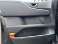 Hyundai STARIA Hybrid 5Jahre+Signature+7Sitze+Nappa+BOSE+Relax+Si Negro - thumbnail 24