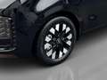 Hyundai STARIA Hybrid 5Jahre+Signature+7Sitze+Nappa+BOSE+Relax+Si Negro - thumbnail 10