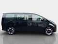Hyundai STARIA Hybrid 5Jahre+Signature+7Sitze+Nappa+BOSE+Relax+Si Negro - thumbnail 7