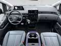 Hyundai STARIA Hybrid 5Jahre+Signature+7Sitze+Nappa+BOSE+Relax+Si Negro - thumbnail 13