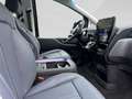 Hyundai STARIA Hybrid 5Jahre+Signature+7Sitze+Nappa+BOSE+Relax+Si Negro - thumbnail 11