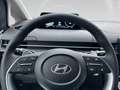 Hyundai STARIA Hybrid 5Jahre+Signature+7Sitze+Nappa+BOSE+Relax+Si Negro - thumbnail 16