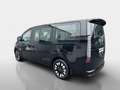 Hyundai STARIA Hybrid 5Jahre+Signature+7Sitze+Nappa+BOSE+Relax+Si Negro - thumbnail 4