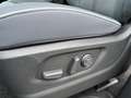 Hyundai STARIA Hybrid 5Jahre+Signature+7Sitze+Nappa+BOSE+Relax+Si Negro - thumbnail 23