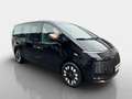 Hyundai STARIA Hybrid 5Jahre+Signature+7Sitze+Nappa+BOSE+Relax+Si Negro - thumbnail 8