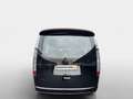 Hyundai STARIA Hybrid 5Jahre+Signature+7Sitze+Nappa+BOSE+Relax+Si Negro - thumbnail 5