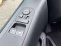 Hyundai STARIA Hybrid 5Jahre+Signature+7Sitze+Nappa+BOSE+Relax+Si Negro - thumbnail 25
