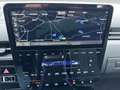 Hyundai STARIA Hybrid 5Jahre+Signature+7Sitze+Nappa+BOSE+Relax+Si Negro - thumbnail 21