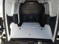 Ford Transit Courier Transit Courier 1,0 EcoBoost Trend Weiß - thumbnail 13