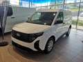 Ford Transit Courier Transit Courier 1,0 EcoBoost Trend Weiß - thumbnail 1