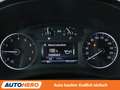 Opel Mokka X 1.4 Turbo Ultimate Aut.*NAVI*LED*TEMPO*CAM*PDC*SHZ Schwarz - thumbnail 20