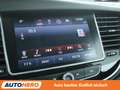 Opel Mokka X 1.4 Turbo Ultimate Aut.*NAVI*LED*TEMPO*CAM*PDC*SHZ Schwarz - thumbnail 21