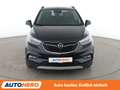Opel Mokka X 1.4 Turbo Ultimate Aut.*NAVI*LED*TEMPO*CAM*PDC*SHZ Schwarz - thumbnail 9