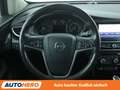 Opel Mokka X 1.4 Turbo Ultimate Aut.*NAVI*LED*TEMPO*CAM*PDC*SHZ Schwarz - thumbnail 19