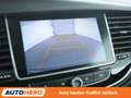 Opel Mokka X 1.4 Turbo Ultimate Aut.*NAVI*LED*TEMPO*CAM*PDC*SHZ Schwarz - thumbnail 22