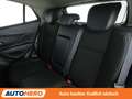 Opel Mokka X 1.4 Turbo Ultimate Aut.*NAVI*LED*TEMPO*CAM*PDC*SHZ Schwarz - thumbnail 14