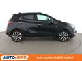 Opel Mokka X 1.4 Turbo Ultimate Aut.*NAVI*LED*TEMPO*CAM*PDC*SHZ Schwarz - thumbnail 7