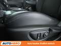 Opel Mokka X 1.4 Turbo Ultimate Aut.*NAVI*LED*TEMPO*CAM*PDC*SHZ Schwarz - thumbnail 28