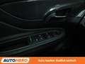 Opel Mokka X 1.4 Turbo Ultimate Aut.*NAVI*LED*TEMPO*CAM*PDC*SHZ Schwarz - thumbnail 26