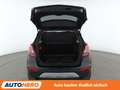 Opel Mokka X 1.4 Turbo Ultimate Aut.*NAVI*LED*TEMPO*CAM*PDC*SHZ Schwarz - thumbnail 17