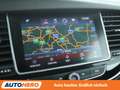 Opel Mokka X 1.4 Turbo Ultimate Aut.*NAVI*LED*TEMPO*CAM*PDC*SHZ Schwarz - thumbnail 23