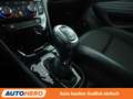 Opel Mokka X 1.4 Turbo Ultimate Aut.*NAVI*LED*TEMPO*CAM*PDC*SHZ Schwarz - thumbnail 25