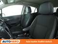 Opel Mokka X 1.4 Turbo Ultimate Aut.*NAVI*LED*TEMPO*CAM*PDC*SHZ Schwarz - thumbnail 10