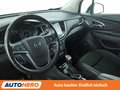 Opel Mokka X 1.4 Turbo Ultimate Aut.*NAVI*LED*TEMPO*CAM*PDC*SHZ Schwarz - thumbnail 11