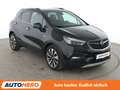 Opel Mokka X 1.4 Turbo Ultimate Aut.*NAVI*LED*TEMPO*CAM*PDC*SHZ Schwarz - thumbnail 8