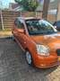 Kia Picanto 1.1 LX - thumbnail 3