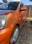 Kia Picanto 1.1 LX - thumbnail 8