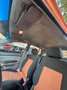 Kia Picanto 1.1 LX - thumbnail 13