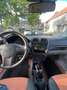 Kia Picanto 1.1 LX - thumbnail 12