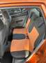 Kia Picanto 1.1 LX - thumbnail 15