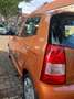 Kia Picanto 1.1 LX - thumbnail 6