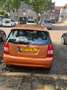 Kia Picanto 1.1 LX - thumbnail 4