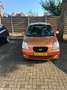 Kia Picanto 1.1 LX - thumbnail 1