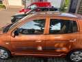 Kia Picanto 1.1 LX - thumbnail 10