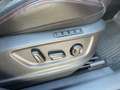 Skoda Kodiaq 2.0 Bi-TDI RS 176 kW 4x4 Canton Soundsystem ACC Rouge - thumbnail 15