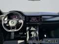 Skoda Kodiaq 2.0 Bi-TDI RS 176 kW 4x4 Canton Soundsystem ACC Rojo - thumbnail 14