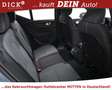 Volvo XC40 B3 7G-DCT Plus Dark VIRTU+H&K+LED+MEMO+KAM Gri - thumbnail 21