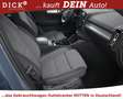 Volvo XC40 B3 7G-DCT Plus Dark VIRTU+H&K+LED+MEMO+KAM Gri - thumbnail 12